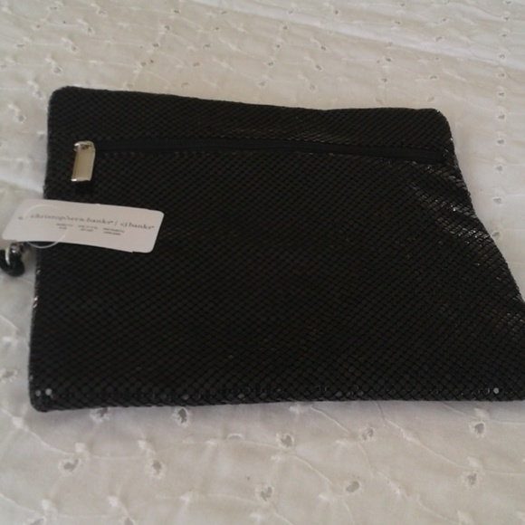 purse - Picture 2 of 3